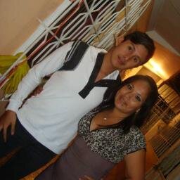 CarlosyMayra326's profile picture. soy una chica muy amable