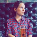 Sarah - @SaraGabe - Twitter