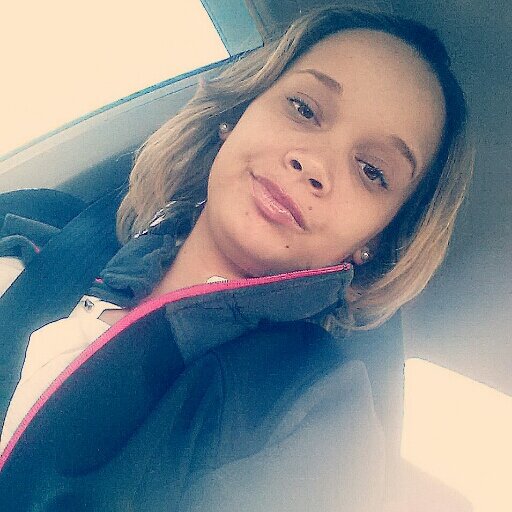Mommie to Skyler     Instagram :: kendra_mariee ♥ (: smile .. its a part of my everyday accessories :) words cant define me ; only time can.