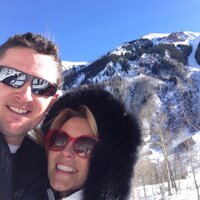 Kate Rose (@katevrose) 's Twitter Profile