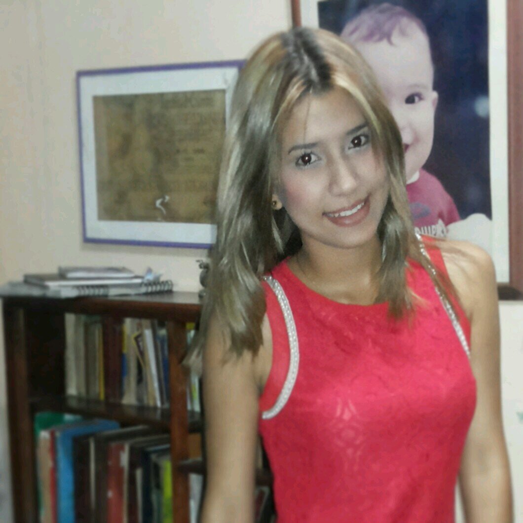 mi familia , lo que mas quiero♥