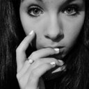 Fran Wise - @franwisex - Twitter