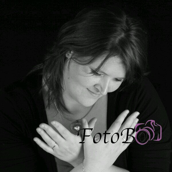 1234miriam84's profile picture. 