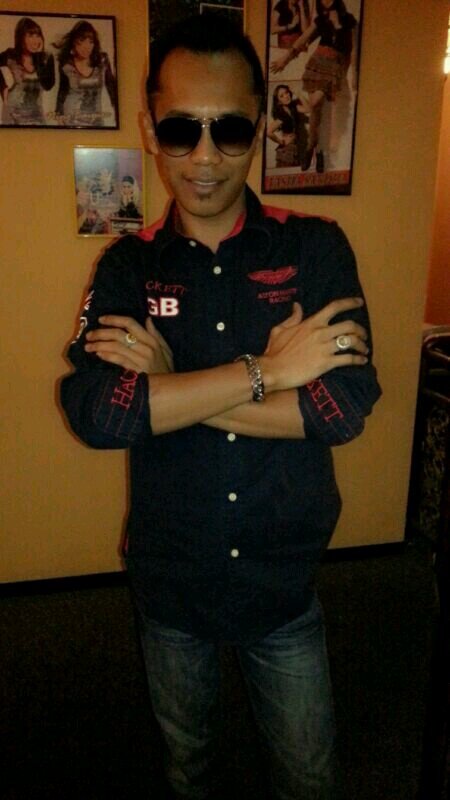 👑DEALER HALO TELCO TUNETALK👑 JB/MY👑 
👑AGENT TWINTOPUP (T65609)👑