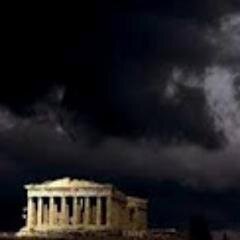 AnaktoriaF's profile picture. Dreamer, Explorer, Runner