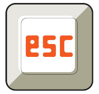 한겨레신문 생활문화섹션 esc 트위터입니다.