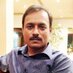 Muzaffar Sial (@muzaffarsial) Twitter profile photo