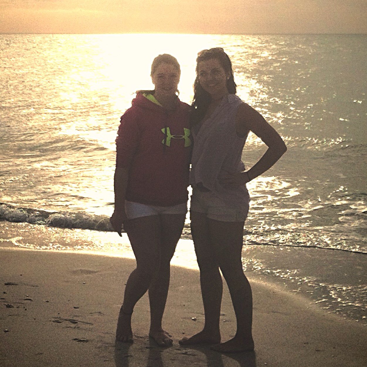 jordyn_roemhild's profile picture. 