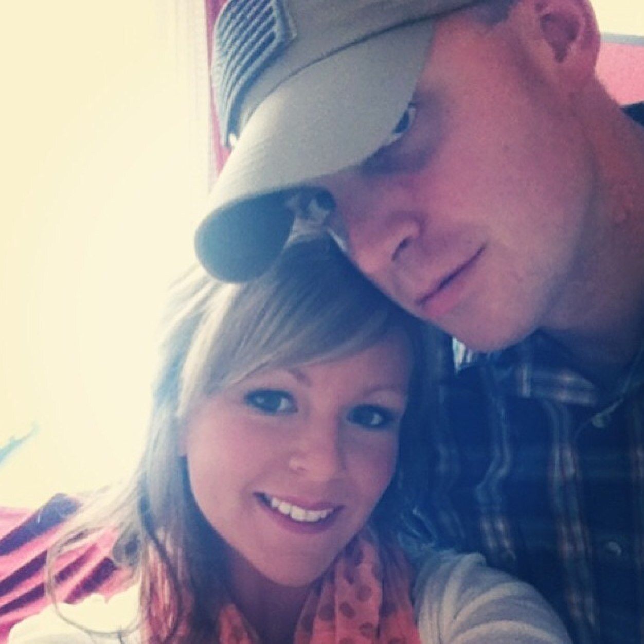 Zach_Miller0990's profile picture. Married to my best friend and soulmate, Father to the most beautiful children alive, American Soldier, Union Fitter, Free Mason, TKE, #donttreadonme #familyman