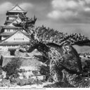 Phillip Jason - @LeeRainwater - Twitter