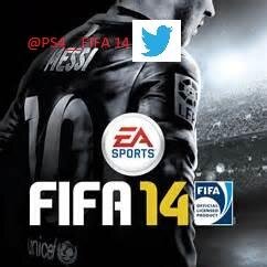Willing to do giveaways of your choice, wagers, bets and TRADES!!! on PS4