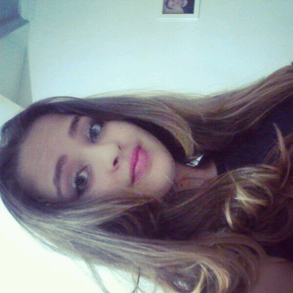 Larissa Albuquerque  14 anos são Simão-SP