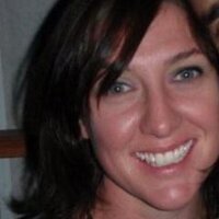 Rhoni McFarlane (@rhonimcfarlane) Twitter profile photo