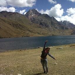 Mimihi21's profile picture. 