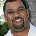 Jason Pinder - @jpinder676 - Twitter