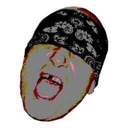 CorruptTVRadio's profile picture. Corrupt TV Radio is a Worldwide Platform that discovers New Music to play for Label placement, Industry Reps and Underground Fans looking for the best New Music