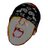 CorruptTVRadio's profile image