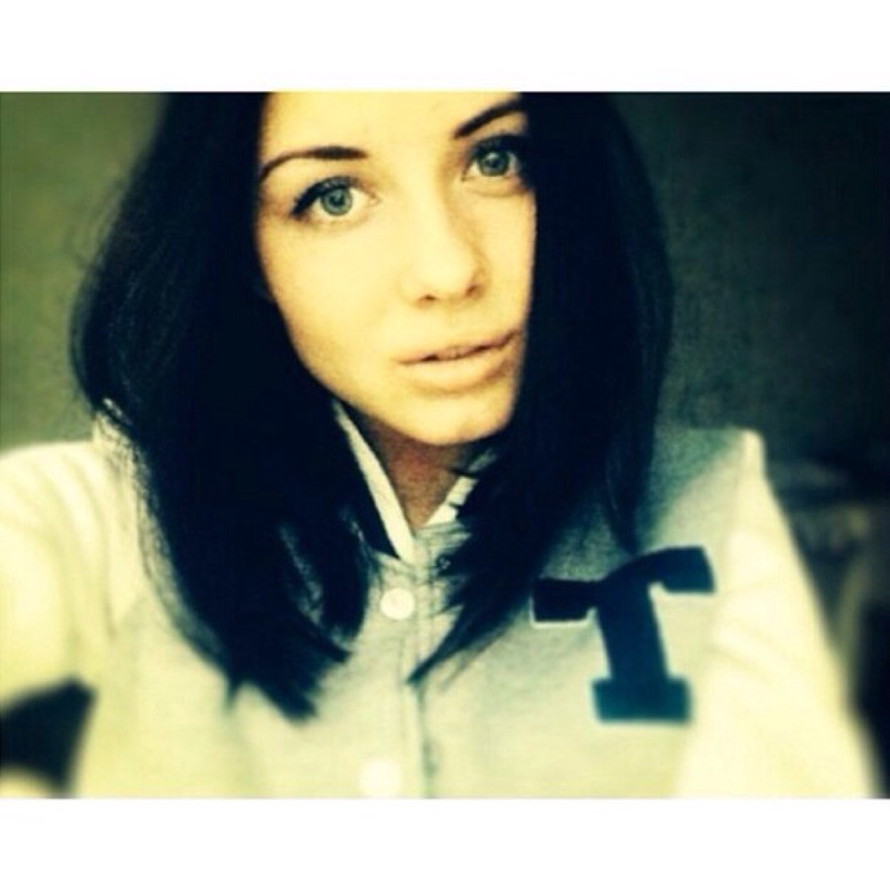 aaannnaaa3's profile picture. 