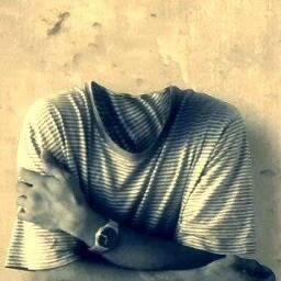 Official Twitter account of Siamak Abbasi (Poet, Composer, Producer and Singer)
