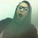 Stephanie Maxey - @LeannNicole_19 - Twitter