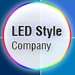 ledstyle2013's profile picture. 