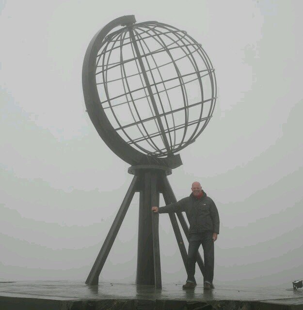 sennewynen's profile picture. 