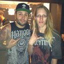 DJ Neumann - @DJslifeismusic - Twitter