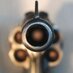 Sidearm Shootout (@oneextrabullet) Twitter profile photo