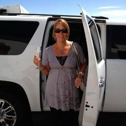 Team Leader with South Hill Designs