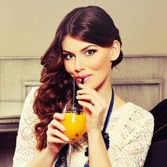 TamarinFT's profile picture. 