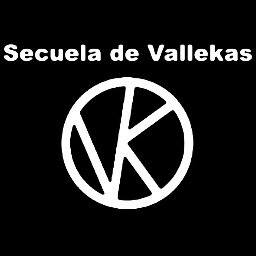 VALLEKAS NO ES BARRIO PARA CHIVATOS !!!
Canal ácrata de resistencia y lucha contra las estructuras de clase.