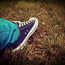 Fernanda Esparza - @manichurri - Twitter