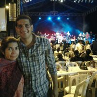 Danilo Dávila (@luidandg) 's Twitter Profile