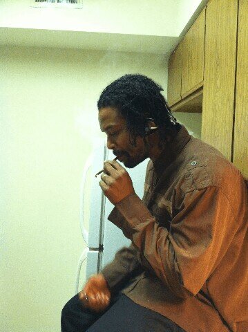 prjjr1979's profile picture. love life