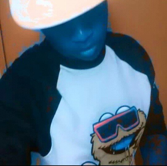 IG: @The_Real_Dirty_South