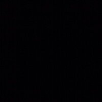 ,fiyf,ufumfmutuyf,uy (@lucv77) 's Twitter Profile