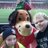 azzman92's profile image