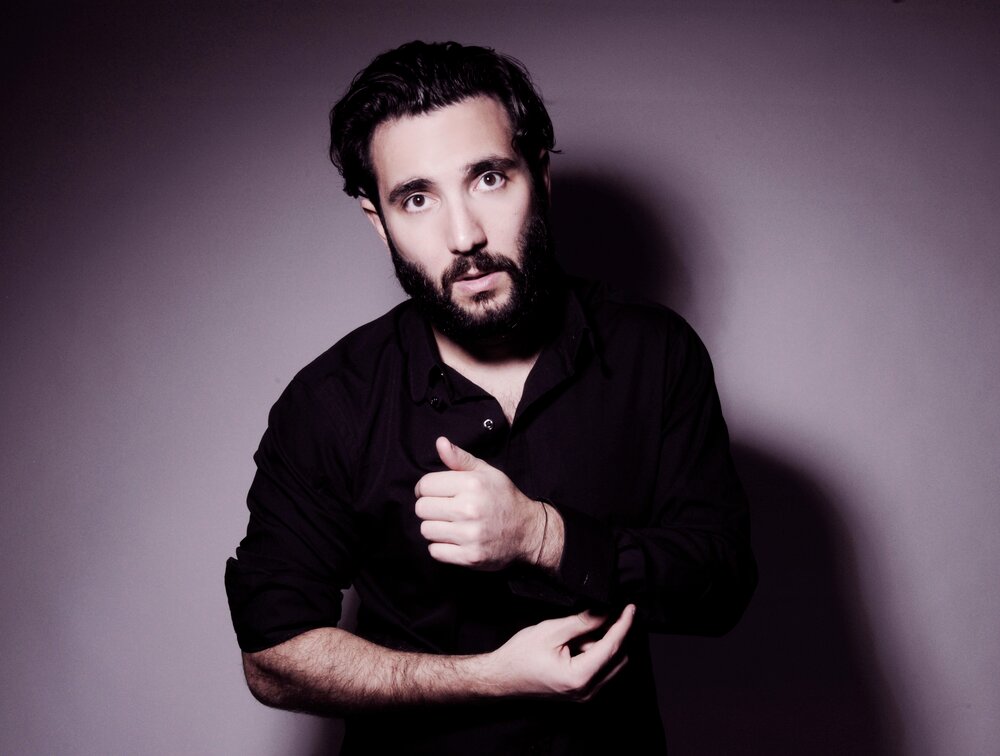 RonPope4ever's profile picture. @ronpopemusic is a present from heaven