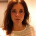 Jenny Linde (@jmblinde) Twitter profile photo Jenny Linde (@jmblinde) Twitter profile photo