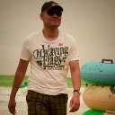 Hoang Anh Tuan - @DannyHoang1802 - Twitter