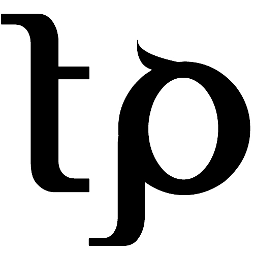 TarotPrediction's profile picture. Let The Cards Tell Your Future. Be sure to visit my website too, you will enjoy it.