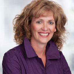 notlrealtor's profile picture. RE sales representative, passionate about buying and selling homes in NOTL, a parent of 2 growing boys who play hockey, football and baseball in NOTL. #notl