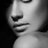 ElisaSereni2's profile image