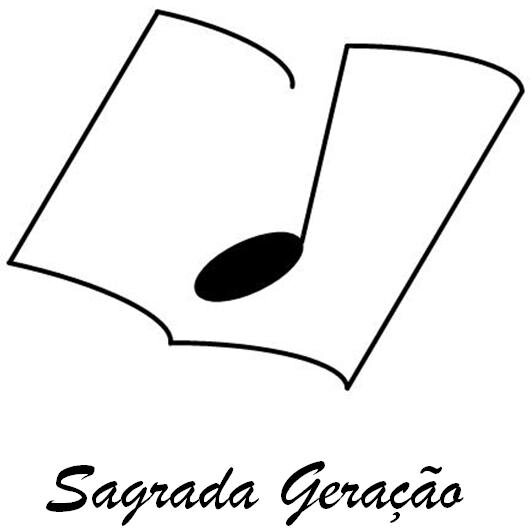 Banda Sagrada Geração. Criando boas músicas a várias gerações.

https://t.co/pREqT4aM7l