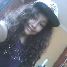 Belieber-Directioner-Benziler! ♥