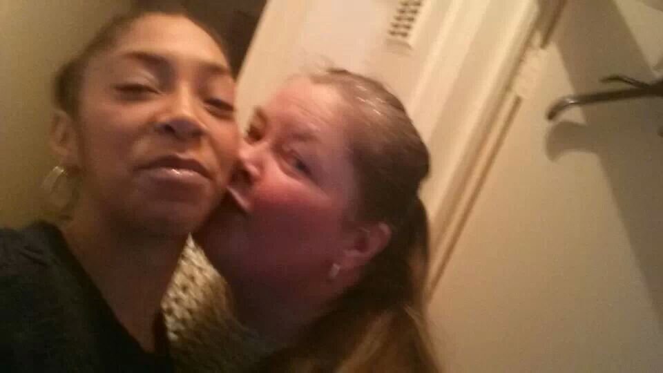 rileysharon1985's profile picture. 