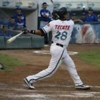 luis Perez (@luis33374472) 's Twitter Profile