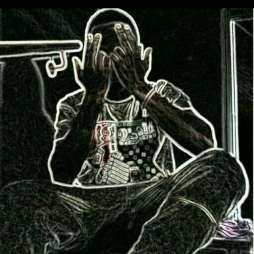 Youtube/PIROGANG | wella - aankomen#Rapper#unsigned#soms#dancer !