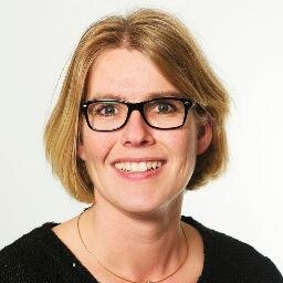 Inkoop https://t.co/vLEkdUInKf /getrouwd,2 dochters, 2 honden, golfen, Italië, lekker eten, wijn