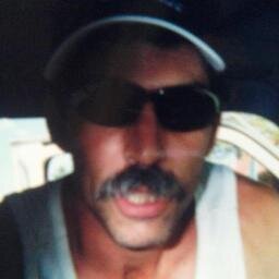 kkobokko's profile picture. 